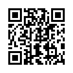 0906631201 QRCode