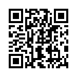 0906631202 QRCode