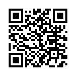 0906631343 QRCode