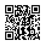 0906631401 QRCode