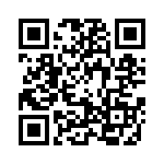 0906633141 QRCode