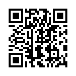 0906633342 QRCode