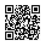 09068009901 QRCode