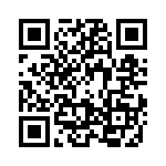 09068009944 QRCode