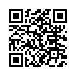 09068480535 QRCode