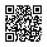 09069009908 QRCode