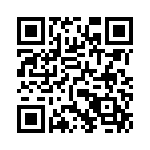 09069480521330 QRCode