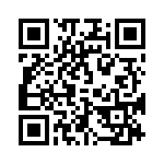 0907790004 QRCode