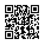 0907790013 QRCode