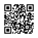 0907793006 QRCode