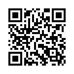 0908140206 QRCode