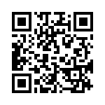 0908140208 QRCode