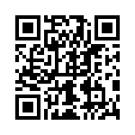 0908140224 QRCode