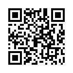 0908140226 QRCode