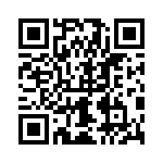 0908140516 QRCode