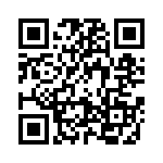 0908140606 QRCode