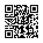 0908140714 QRCode