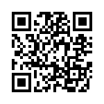 0908140718 QRCode