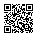 0908140724 QRCode