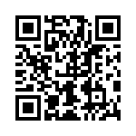 0908140810 QRCode