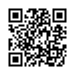 0908140822 QRCode