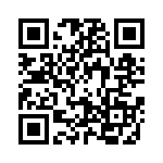 0908140824 QRCode