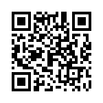 0908143206 QRCode