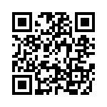 0908143214 QRCode