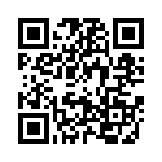 0908143226 QRCode