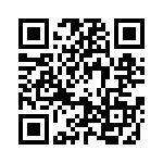 0908143826 QRCode