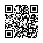 0908160010 QRCode