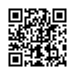 0908160506 QRCode