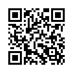 0908160514 QRCode