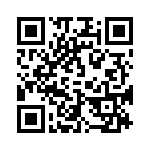 0908163024 QRCode