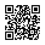 0908163208 QRCode