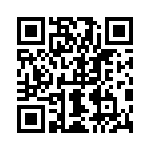 0908330001 QRCode