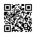 0908330010 QRCode