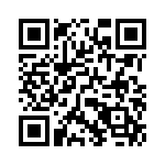 0908330500 QRCode