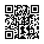 0908332006 QRCode