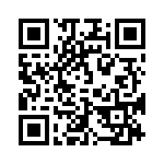 0908333520 QRCode