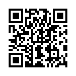 0908334252 QRCode