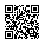 0908350036 QRCode