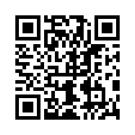 0908580018 QRCode