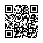 0908580497 QRCode