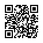 0908581265 QRCode