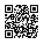 0908581267 QRCode