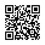 0908581280 QRCode