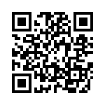 0908582000 QRCode