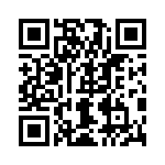 0908791249 QRCode