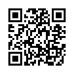 0908792753 QRCode